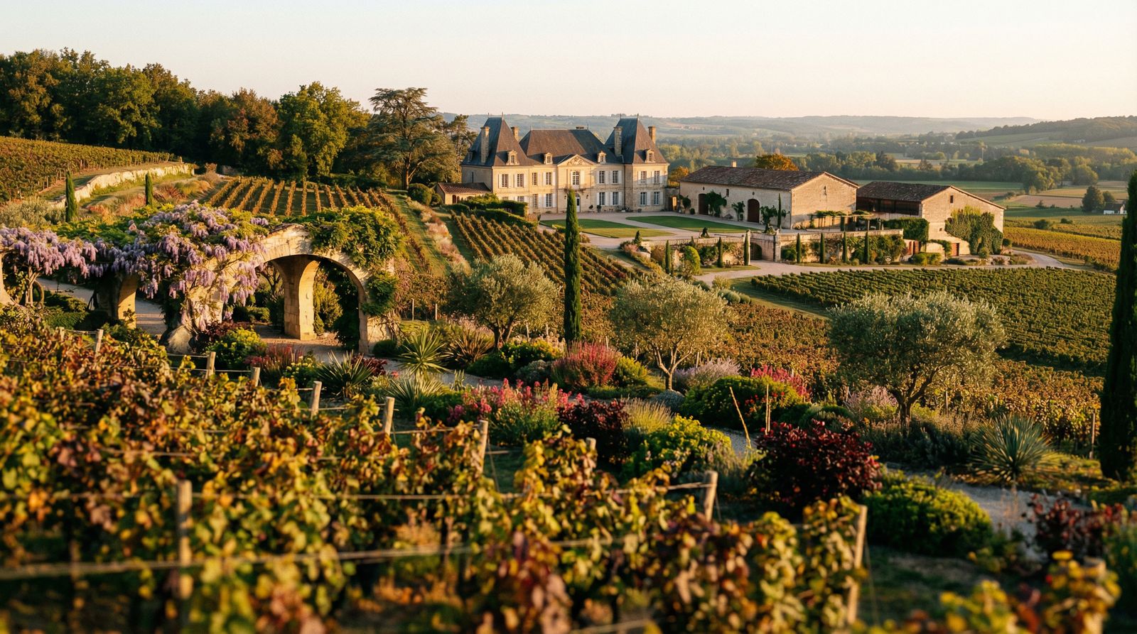 四虎视频植物视频社区