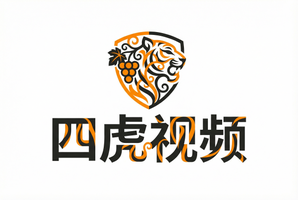 四虎视频植物视频社区